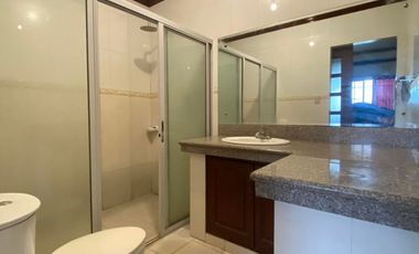 FOR RENT FULLY FURNISHED 2 BEDROOMS APARTMENT IN HENSONVILLE