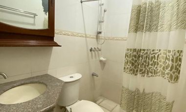FOR RENT FULLY FURNISHED 2 BEDROOMS APARTMENT IN HENSONVILLE