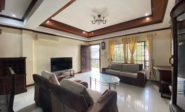 FOR RENT FULLY FURNISHED 2 BEDROOMS APARTMENT IN HENSONVILLE
