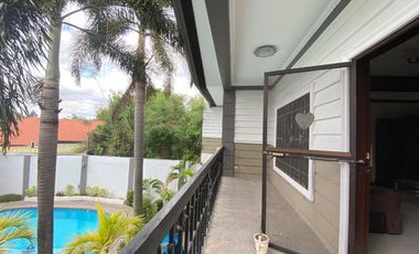 FOR RENT FULLY FURNISHED 2 BEDROOMS APARTMENT IN HENSONVILLE