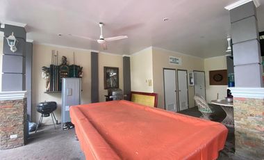 FOR RENT FULLY FURNISHED 2 BEDROOMS APARTMENT IN HENSONVILLE