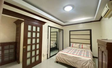 FOR RENT FULLY FURNISHED 2 BEDROOMS APARTMENT IN HENSONVILLE