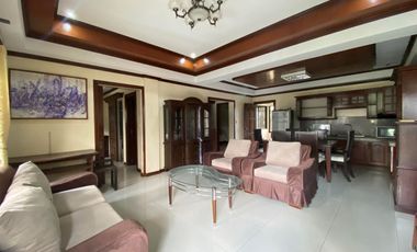 FOR RENT FULLY FURNISHED 2 BEDROOMS APARTMENT IN HENSONVILLE