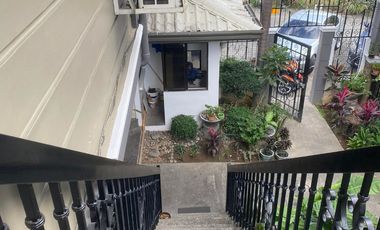 FOR RENT FULLY FURNISHED 2 BEDROOMS APARTMENT IN HENSONVILLE