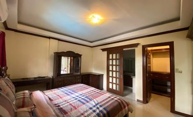FOR RENT FULLY FURNISHED 2 BEDROOMS APARTMENT IN HENSONVILLE