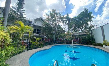 FOR RENT FULLY FURNISHED 2 BEDROOMS APARTMENT IN HENSONVILLE