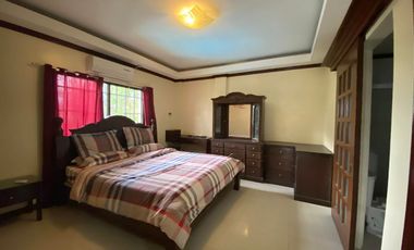 FOR RENT FULLY FURNISHED 2 BEDROOMS APARTMENT IN HENSONVILLE