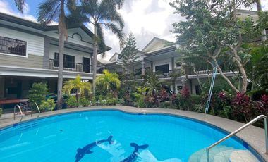 FOR RENT FULLY FURNISHED 2 BEDROOMS APARTMENT IN HENSONVILLE