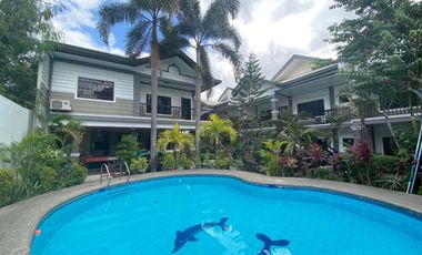 FOR RENT FULLY FURNISHED 2 BEDROOMS APARTMENT IN HENSONVILLE