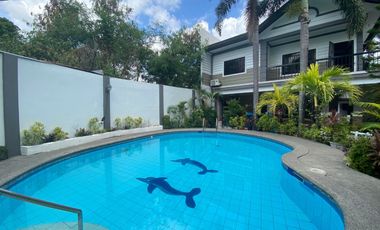 FOR RENT FULLY FURNISHED 2 BEDROOMS APARTMENT IN HENSONVILLE