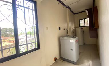 FOR RENT FULLY FURNISHED 2 BEDROOMS APARTMENT IN HENSONVILLE