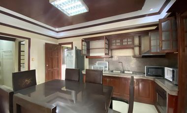 FOR RENT FULLY FURNISHED 2 BEDROOMS APARTMENT IN HENSONVILLE