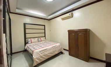 FOR RENT FULLY FURNISHED 2 BEDROOMS APARTMENT IN HENSONVILLE