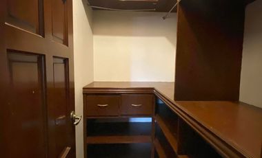 FOR RENT FULLY FURNISHED 2 BEDROOMS APARTMENT IN HENSONVILLE