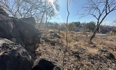 VENTA DE TERRENO EN EMILIANO ZAPATA MORELOS