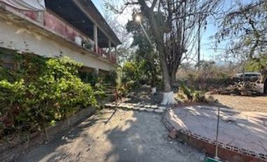 VENTA DE TERRENO EN EMILIANO ZAPATA MORELOS