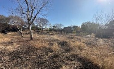 VENTA DE TERRENO EN EMILIANO ZAPATA MORELOS