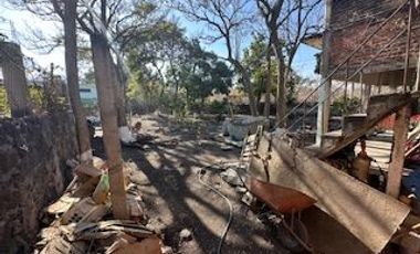 VENTA DE TERRENO EN EMILIANO ZAPATA MORELOS