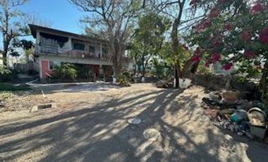 VENTA DE TERRENO EN EMILIANO ZAPATA MORELOS