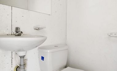 PR19482 Apartamento en arriendo en el sector El Trianon