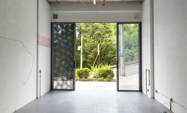 PR19482 Apartamento en arriendo en el sector El Trianon