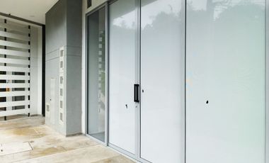 PR19482 Apartamento en arriendo en el sector El Trianon