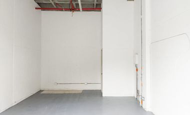 PR19482 Apartamento en arriendo en el sector El Trianon