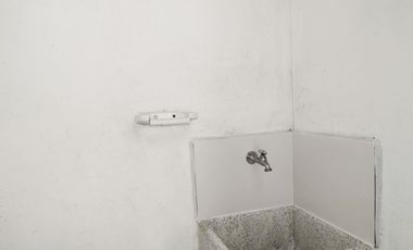 PR19482 Apartamento en arriendo en el sector El Trianon