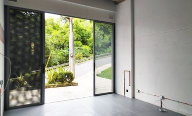 PR19482 Apartamento en arriendo en el sector El Trianon