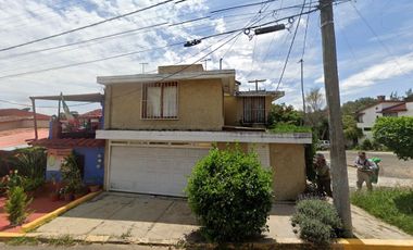 Casa en Popular Indeco Animas, Veracruz. ¡Compra directa con el Banco, no se aceptan créditos!