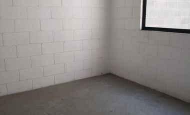 Bodega, Oficina y Local Comercial en Atzcapotzalco Las Armas Alce Banco