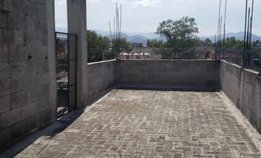 Bodega, Oficina y Local Comercial en Atzcapotzalco Las Armas Alce Banco
