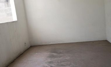 Bodega, Oficina y Local Comercial en Atzcapotzalco Las Armas Alce Banco
