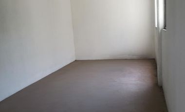 Bodega, Oficina y Local Comercial en Atzcapotzalco Las Armas Alce Banco