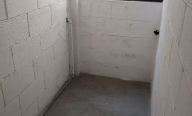 Bodega, Oficina y Local Comercial en Atzcapotzalco Las Armas Alce Banco