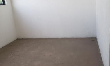 Bodega, Oficina y Local Comercial en Atzcapotzalco Las Armas Alce Banco
