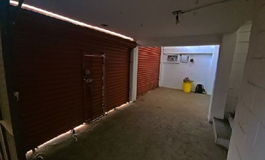 Bodega, Oficina y Local Comercial en Atzcapotzalco Las Armas Alce Banco