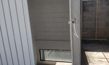Bodega, Oficina y Local Comercial en Atzcapotzalco Las Armas Alce Banco