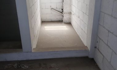 Bodega, Oficina y Local Comercial en Atzcapotzalco Las Armas Alce Banco