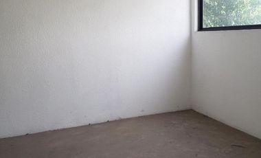 Bodega, Oficina y Local Comercial en Atzcapotzalco Las Armas Alce Banco