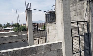 Bodega, Oficina y Local Comercial en Atzcapotzalco Las Armas Alce Banco