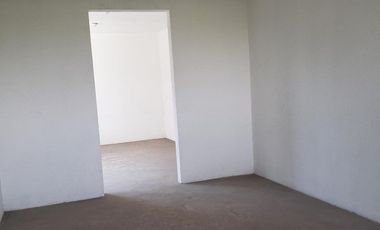 Bodega, Oficina y Local Comercial en Atzcapotzalco Las Armas Alce Banco