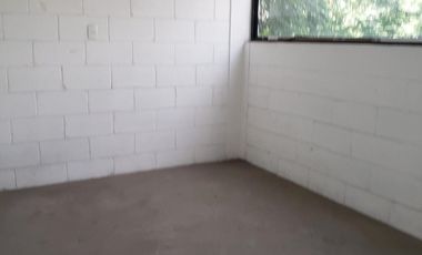 Bodega, Oficina y Local Comercial en Atzcapotzalco Las Armas Alce Banco