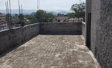Bodega, Oficina y Local Comercial en Atzcapotzalco Las Armas Alce Banco