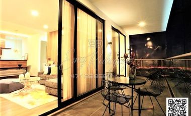 DEPARTAMENTO EN RENTA, AMUEBLADO, EXCLUSIVO RESIDENCIAL DE MAYOR LUJO VERTICAL EN ZONA SURESTE DE LEÓN, ENTREGA INMEDIATA, 10,000 m2 DE AMENIDADES DE