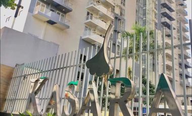 Kasara Urban Resort Ready for Occupancy 25k monthly