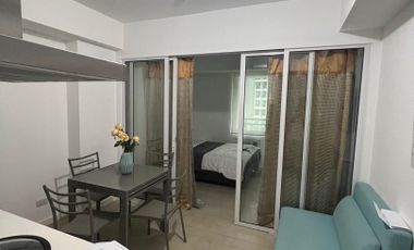 1 Bedroom For Rent Azure Urban Resort Residences