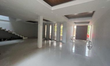 Better Living Subdivision 4 Bedroom 4BR House and Lot for Sale in Don Bosco, Paranaque  City