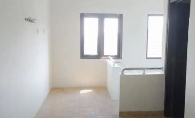 Dijual Ruko di Yogyakarta Harga Pasaran 1,3 Milyar Hanya Dijual 1 Milyar Saja