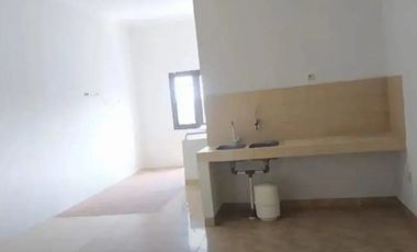 Dijual Ruko di Yogyakarta Harga Pasaran 1,3 Milyar Hanya Dijual 1 Milyar Saja